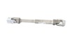 Articulație coloana de direcție MERCEDES-BENZ A V177, Z177 2021 OEM: Sedan | 23099284