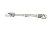 MERCEDES-BENZ A V177, Z177 2021 OEM: A2474608900 SKU: 23099284