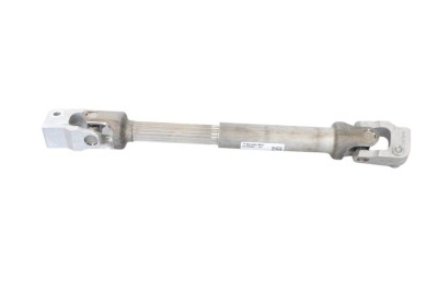 Articulație coloana de direcție MERCEDES-BENZ A V177, Z177 2021 OEM: Sedan | 23099284 foto