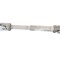 Articulație coloana de direcție MERCEDES-BENZ A V177, Z177 2021 OEM: Sedan | 23099284