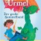 Urmel - Der gro&szlig;e Sammelband