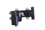 Modul de control ușă st&acirc;nga față TESLA MODEL X 2020 OEM: 1045353-00-B 24795911
