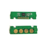 Chip cartus Samsung CLP-365 CLX-3305 SL-C410 SL-C460 CLT-K406S CLT-C406S, Diversi Producatori