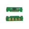 Chip cartus Samsung CLP-325 CLP-320 CLX-3185 CLX-3180 CLT-K4072S CLT-C4072S