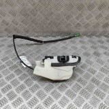 &Icirc;ncuietoare ușă st&acirc;nga față TESLA MODEL 3 2021 OEM: 1500672-99-A 28300111