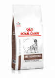 Royal Canin VHN Dog Gastrointestinal Moderate Calorie 7,5 kg