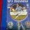 program Colchester United - Cheltenham Town