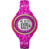 Ceas Dama, Timex, Ironman Sleek 50 TW5M03000 - Marime universala