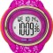 Ceas Dama, Timex, Ironman Sleek 50 TW5M03000 - Marime universala
