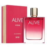 Cumpara ieftin Hugo Boss Alive Intense, Apa de Parfum, Femei 30 ml