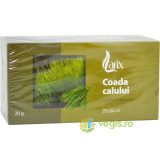 Ceai Coada Calului 20dz