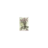 Angel Sanctuary: Volume 14