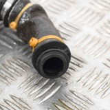 Furtun Volvo V40 Hatchback 2015 AV61-6C784-AF Original