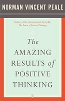 The Amazing Results of Positive Thinking foto