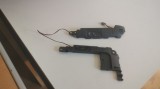 Cumpara ieftin Boxe Laptop HP Pavilion 13 B030nz
