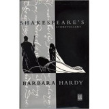Shakespeare&#039;s Storytellers - Barbara Hardy