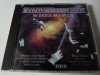 Synthesizer masterpieces, cd
