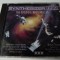 Synthesizer masterpieces, cd
