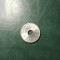 FIJI 1 PENNY 1965 UNC