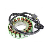 Cumpara ieftin Stator magnetou generator CF MOTO CForce 450 550 (High Power)