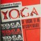 Yoga si locul ei in recuperare &ndash; Alexandru Dobos