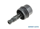Capac filtru ulei Mercedes CLK (2002-2009) [C209] #1, Array