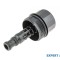 Capac filtru ulei Mercedes E-Class (2010-&gt;) [A207] #1