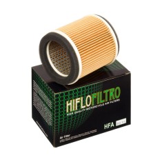 Filtru aer Hiflofiltro HFA2910