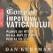 Complot impotriva Vaticanului Dan Kurzman