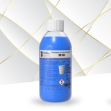 Detergent pentru rufe ICE BLU, kg