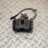 Etrier de fr&acirc;nă dreapta spate FORD TRANSIT CONNECT 2017 OEM: Commercial | 15230184