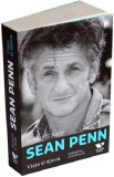Sean Penn. Viata si opera | Richard T. Kelly, Publica