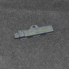 Amplificator de antena BMW 2 Coupe F22, F87 2015 OEM: 9220832 2131686