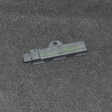 Amplificator de antena BMW 2 Coupe F22, F87 2015 OEM: 9220832 2131686