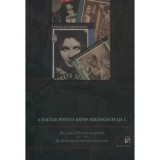 A magyar ponyva k&eacute;pes bibliogr&aacute;fi&aacute;ja - Palladis 1 Pengős reg&eacute;nyek - Az Athenaeum detekt&iacute;vreg&eacute;nyei