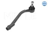 Cap de bara Hyundai Elantra IV, I30; Kia Cee&amp;#39; D, Cee&amp;#39; D Sw, Pro Cee&amp;#39; D Motor 1.4, 1.4 Cvvt, 1.4 LPG, 1.6, 1.6 CRDi, 1.6 CRDi 115, 1.6