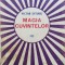 Magia Cuvintelor - Victor Eftimiu , DG393