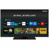 Smart TV Toshiba 40LV3563DG Full HD LED 40&quot;