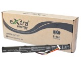Baterie laptop pentru Asus ROG GL752 GL752V GL752VW, Asus VivoBook Pro N552 N552V N552VW N552VX N752 N752V