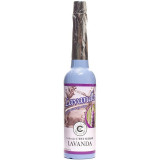 Apa de colonie lavanda cest si bon 221ml, Stonemania Bijou