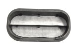 Grila de ventilație caroserie AUDI Q5 FY 2019 OEM: 6R0819465B 12685366