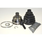 Cap planetara Spidan 24681, parte montare : Punte fata, Stanga/ Dreapta, Spre roata