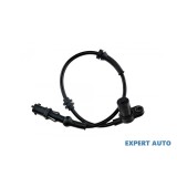 Senzor abs fata Opel Vivaro A (2001-&gt;)[X83] #1