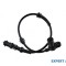 Senzor abs fata Opel Meriva A (2003-2010)[X03] #1