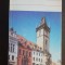 PRAGUE - OLYMPIA GUIDE (ghid turistic Praga, limba engleză) - Michal Flegl