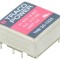 Convertor DC/DC 20W 9-18V la 15V/-15V THN 20-1223