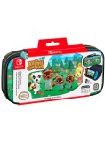 Nacon Deluxe Travel Case animal Crossing NSW