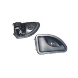 Maner usa Renault Kangoo 1998-2003 Renault Twingo 1993-1998 Fata Stanga 6mm Kft Auto, AutoLux