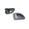 Maner interior deschidere usa Renault Kangoo 1998-2003 Renault Twingo 1993-1998 Fata Stanga 6mm