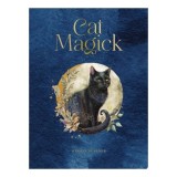 Cumpara ieftin Cat Magick